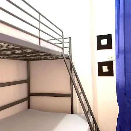Apartment Colina II Con Piscina, En Los Cristianos, Tenerife Sur Los Cristianos (Tenerife)