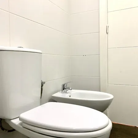 Colina II Con Piscina, En Los Cristianos, Tenerife Sur Appartamento Los Cristianos (Tenerife)